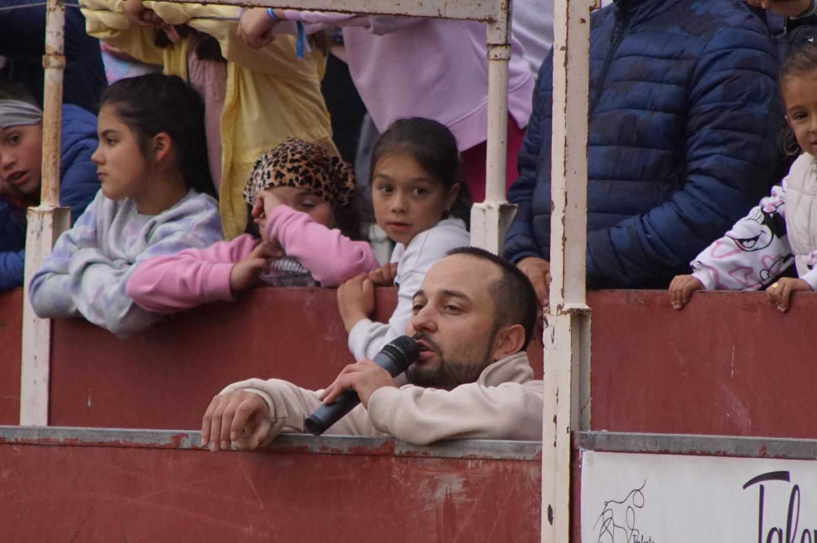 whatsapp-image-2023-05-22-at-20-18-57