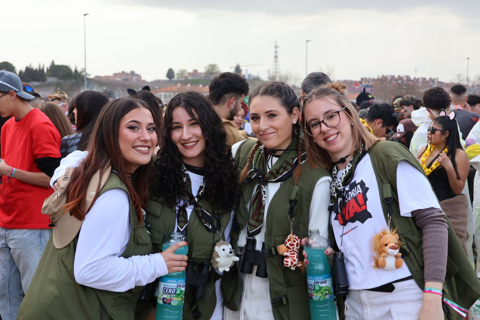 PolitecParty 2026 (17).JPG