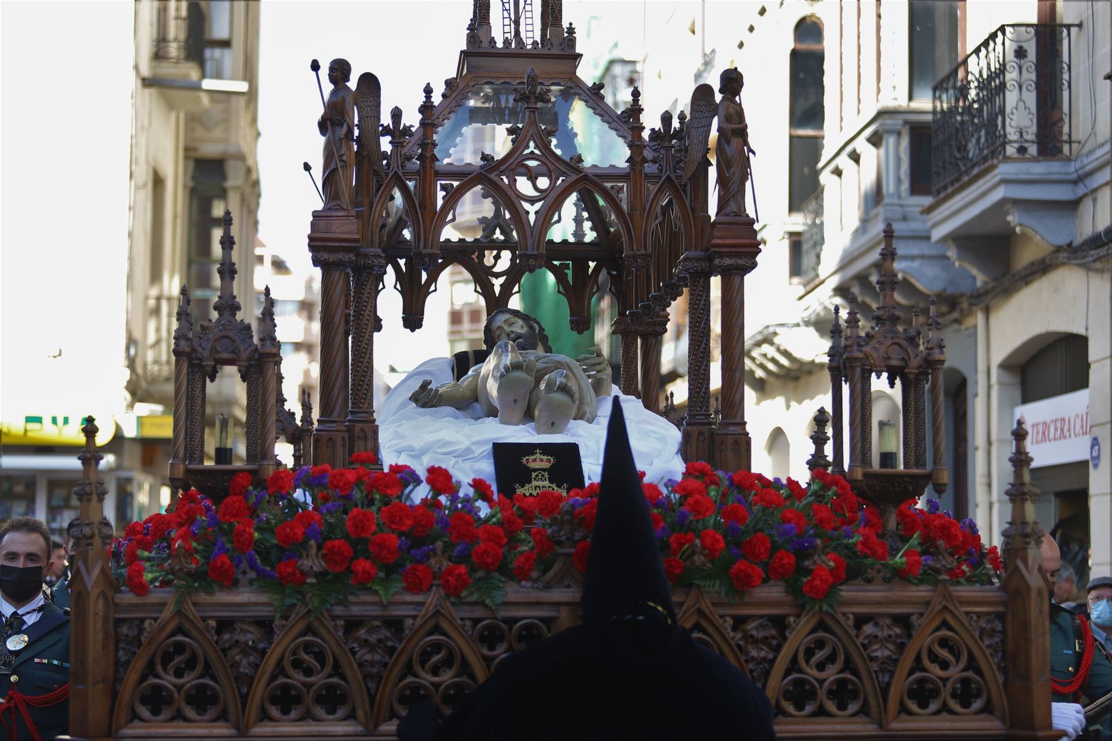 procesion-del-santo-entierro-foto-maria-lorenzo-32