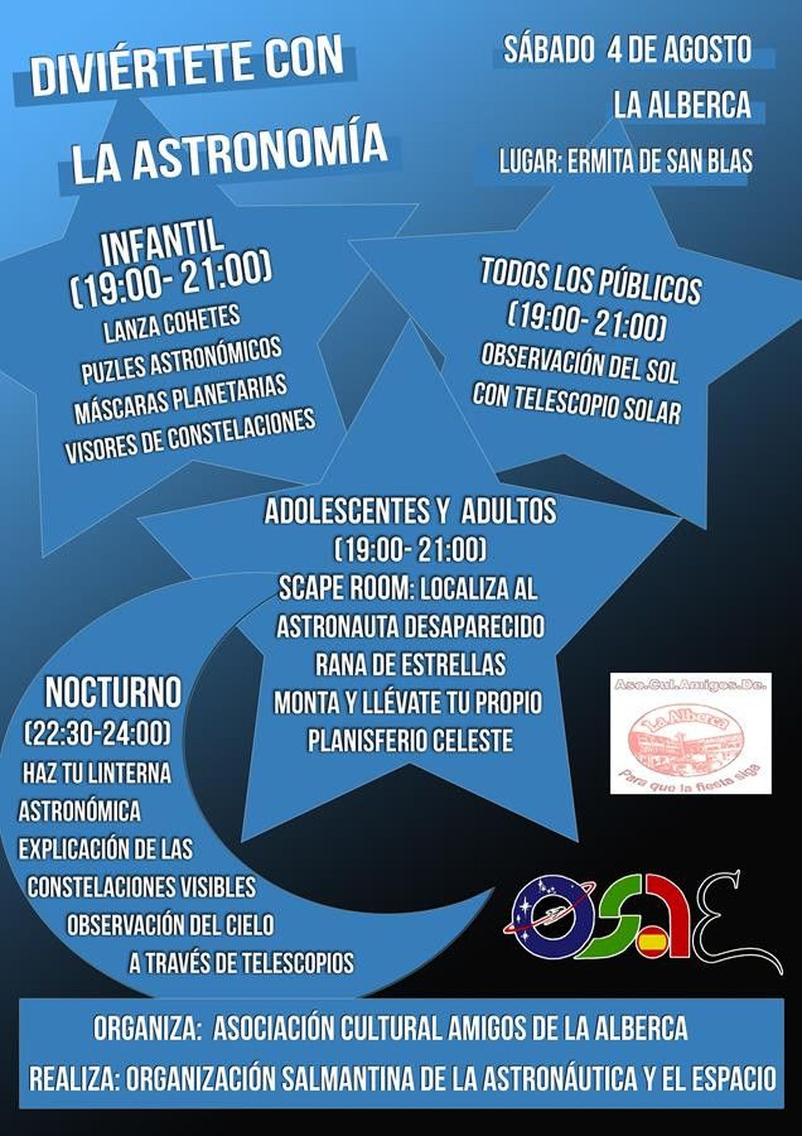 Cartel la Alberca2018 (Copy)