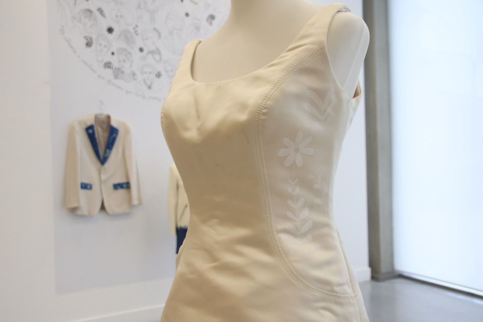 20231027104906-img-5454