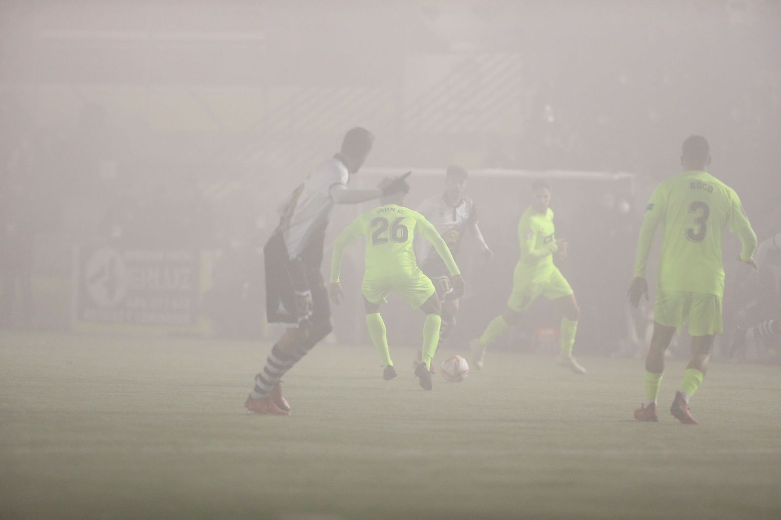 whatsapp-image-2021-12-15-at-11-34-13-pm-1