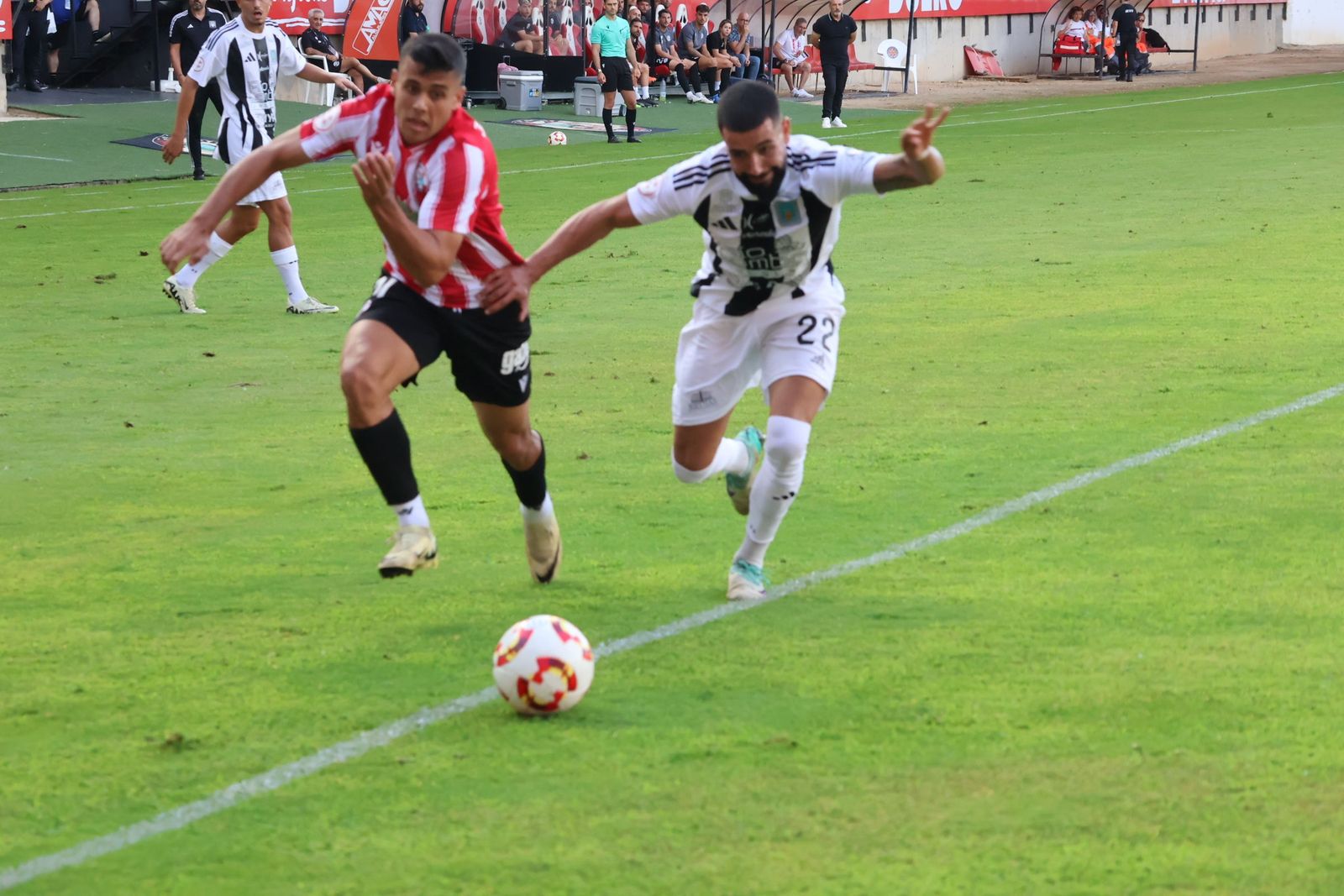 zamora-cf-sd-tarazona-31