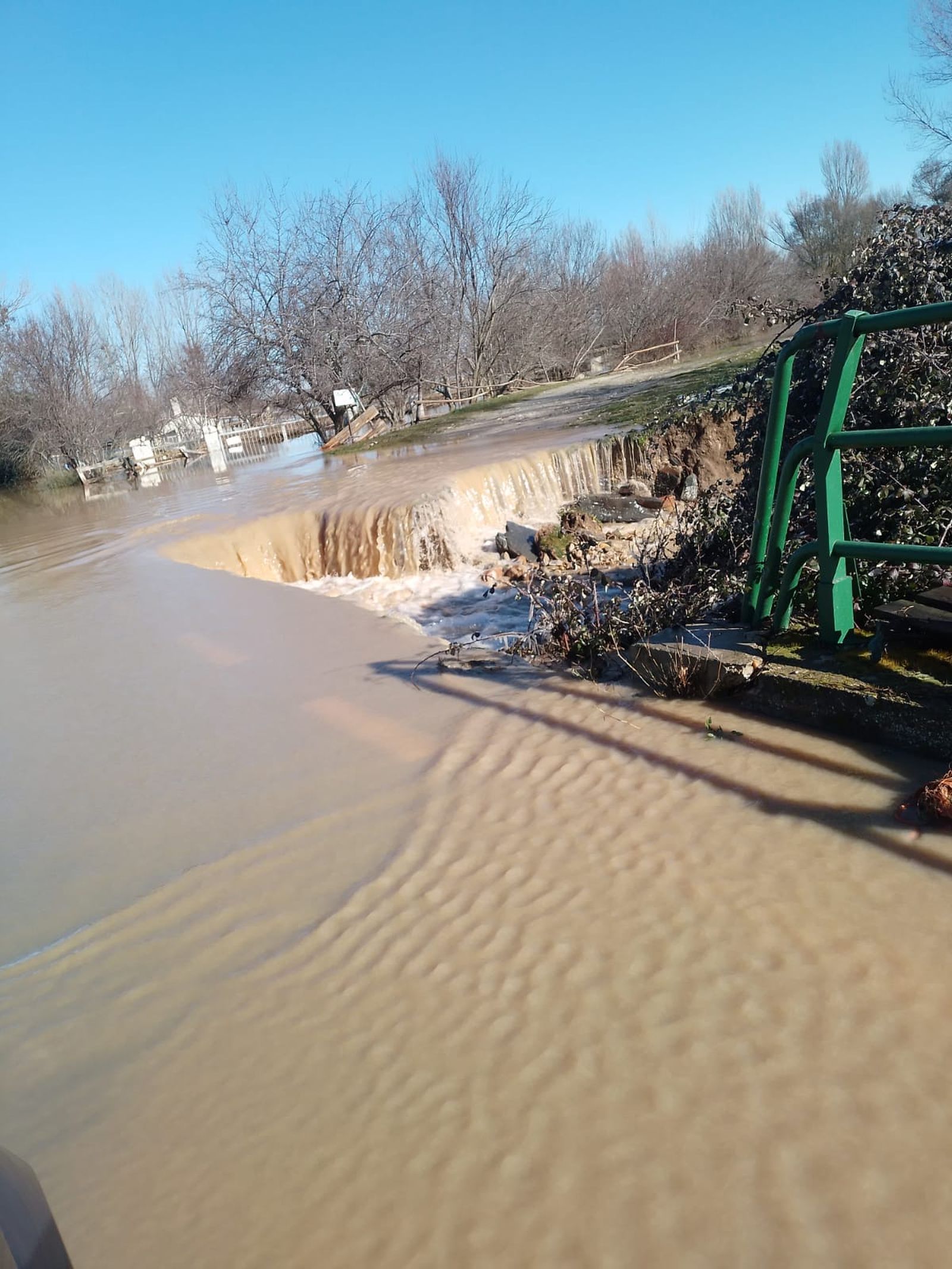 whatsapp-image-2024-01-20-at-13-51-06-2