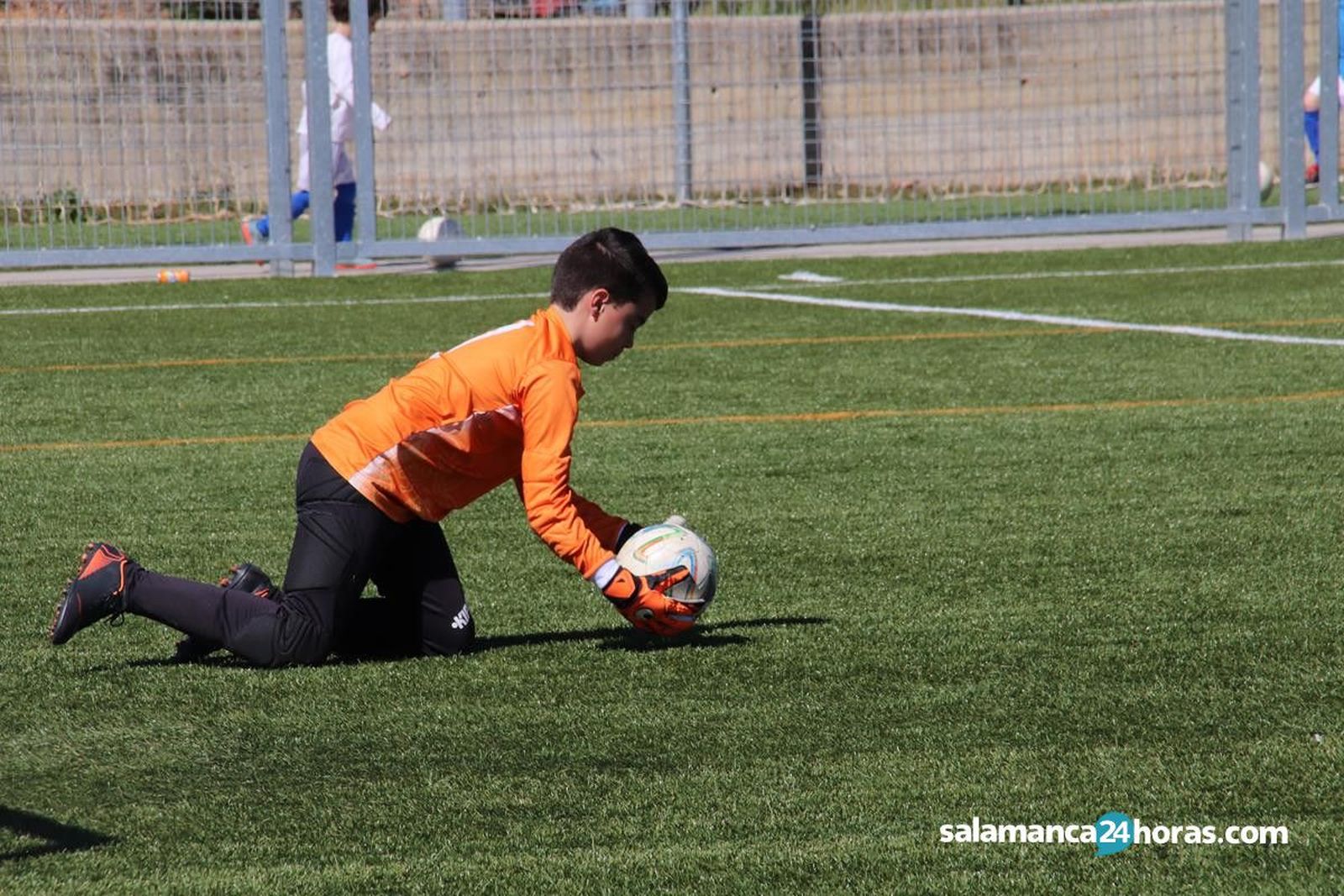 Fútbol base alevín 16 17 marzo (43) (Copy)