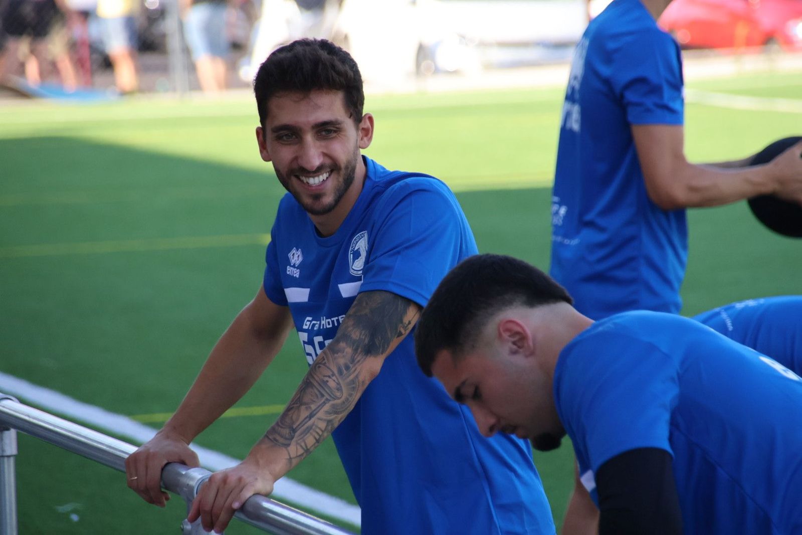 20240717180541-img-1120