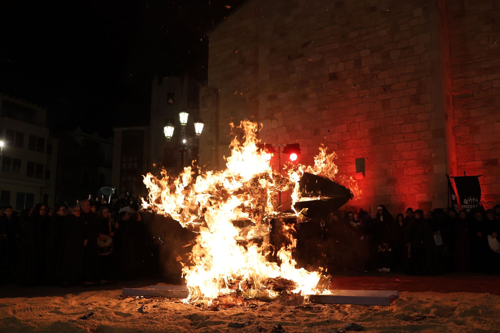 entierro-de-la-sardina-2025-97