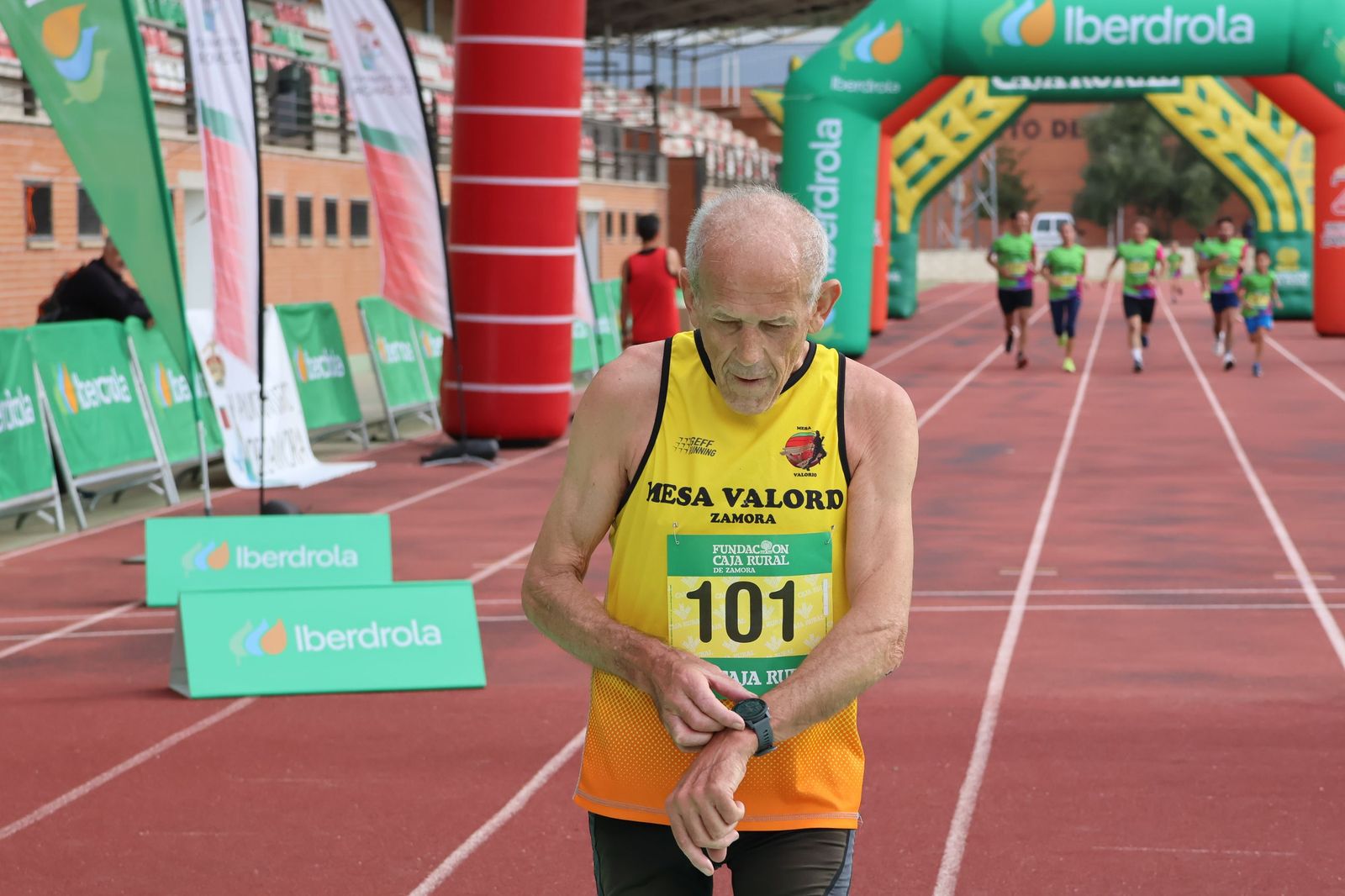 Carrera Mucho X Vivir 2025 (91).JPG