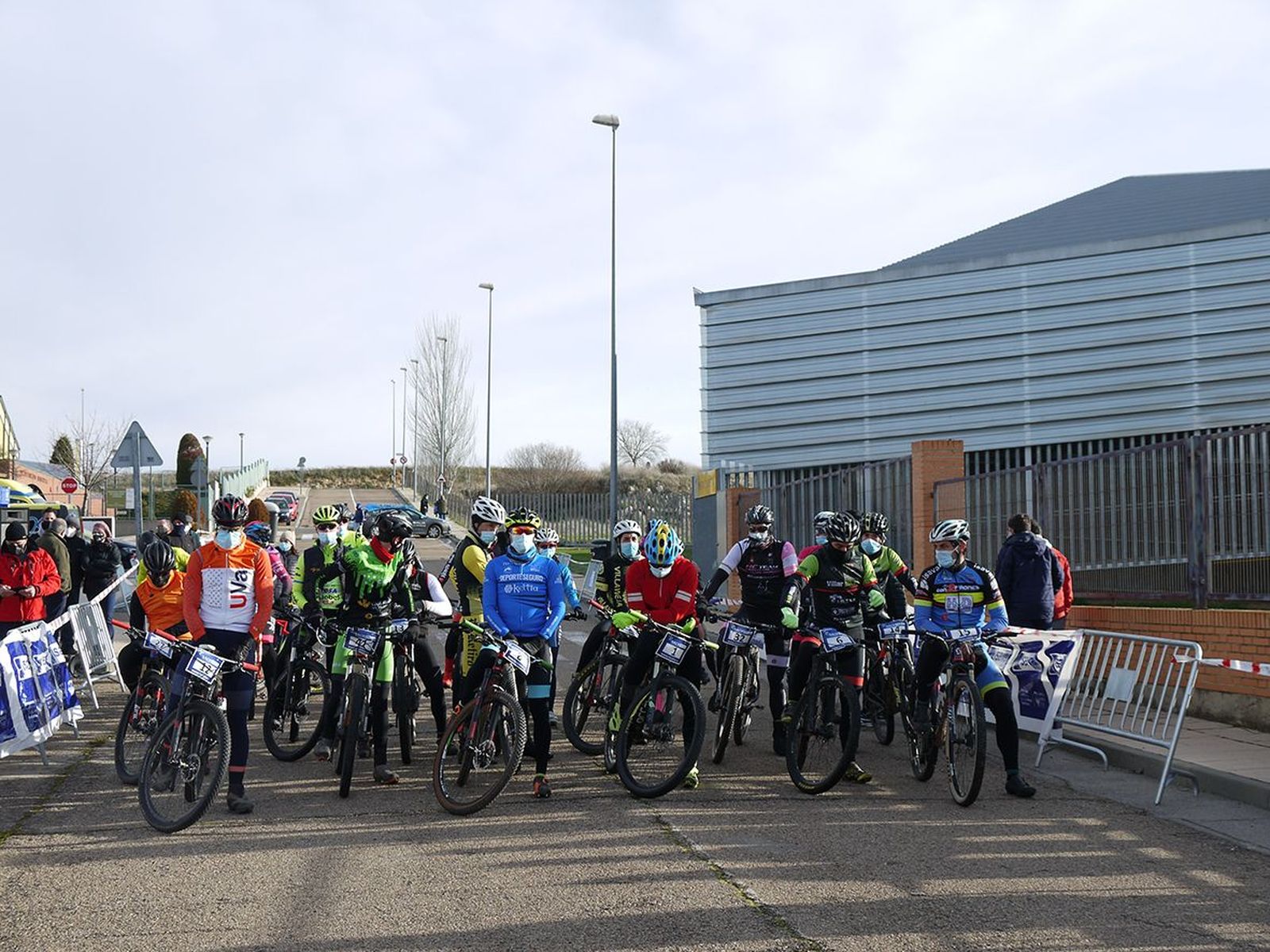 v-vuelta-ciclista-a-salamanca-master-8