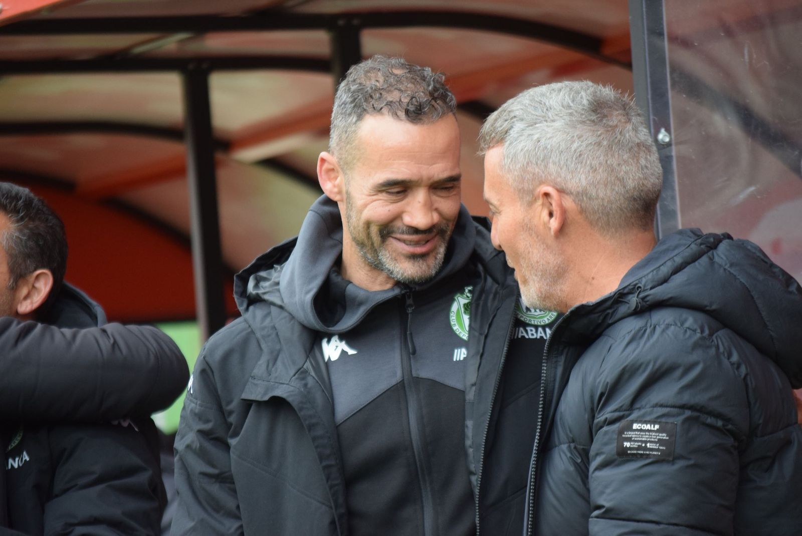 ZAmora CF - CD Arenteiro