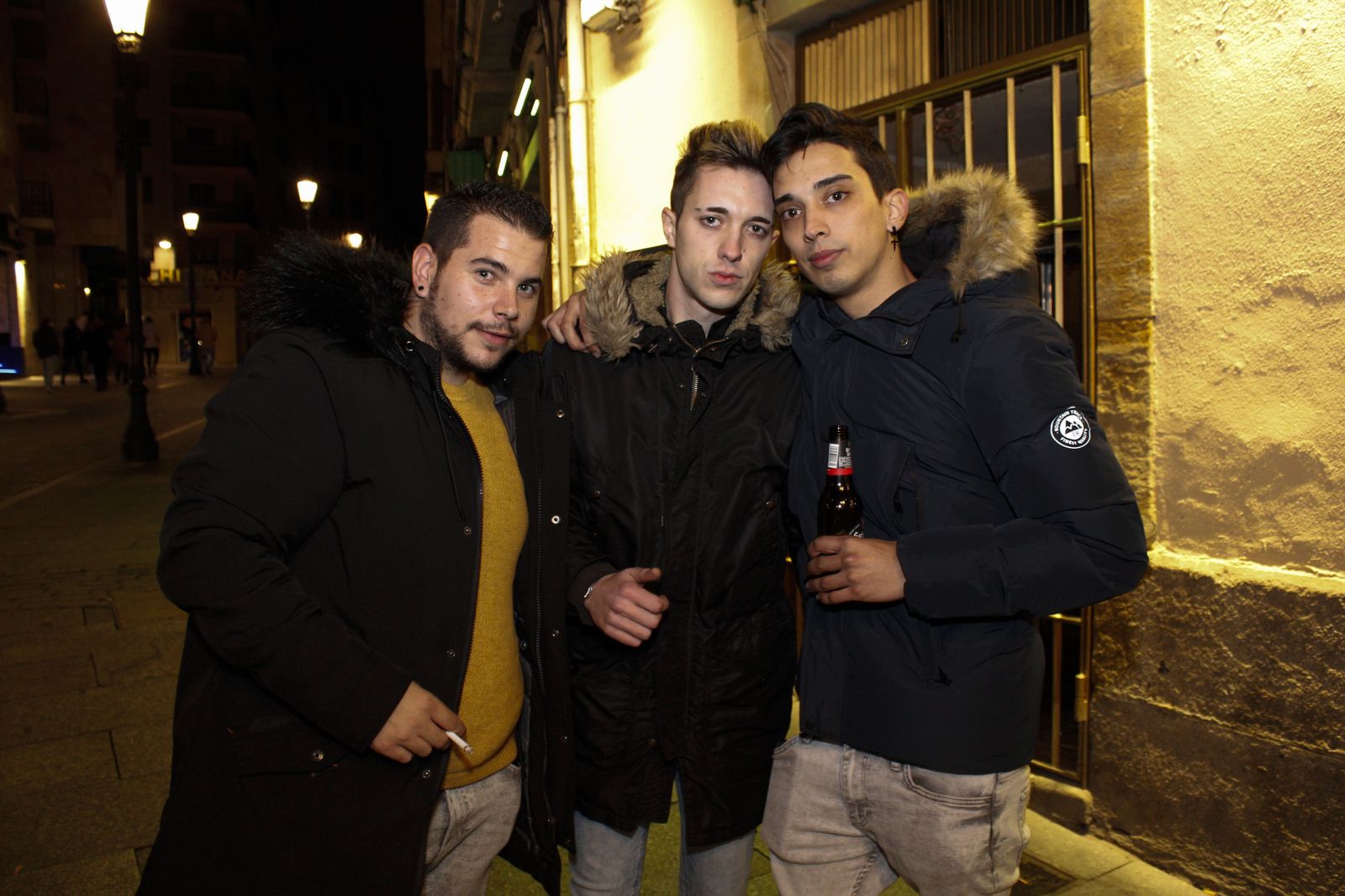 salamanca-de-noche-miercoles-5-de-enero-de-2022-9837