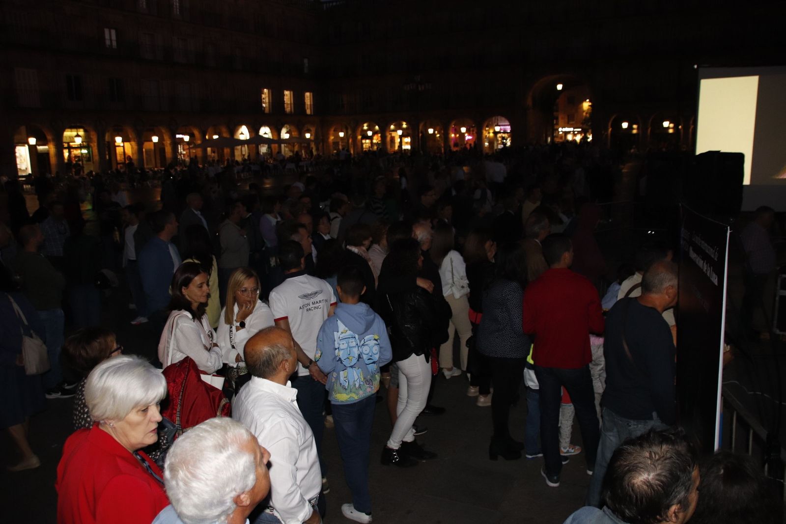 20221001193203-mg-1925