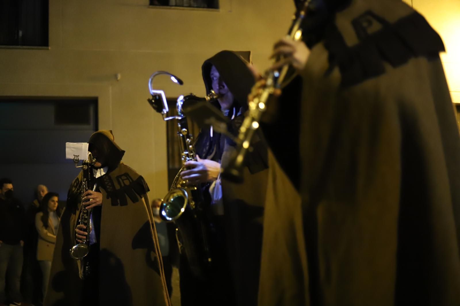 capas-pardas-2022-11