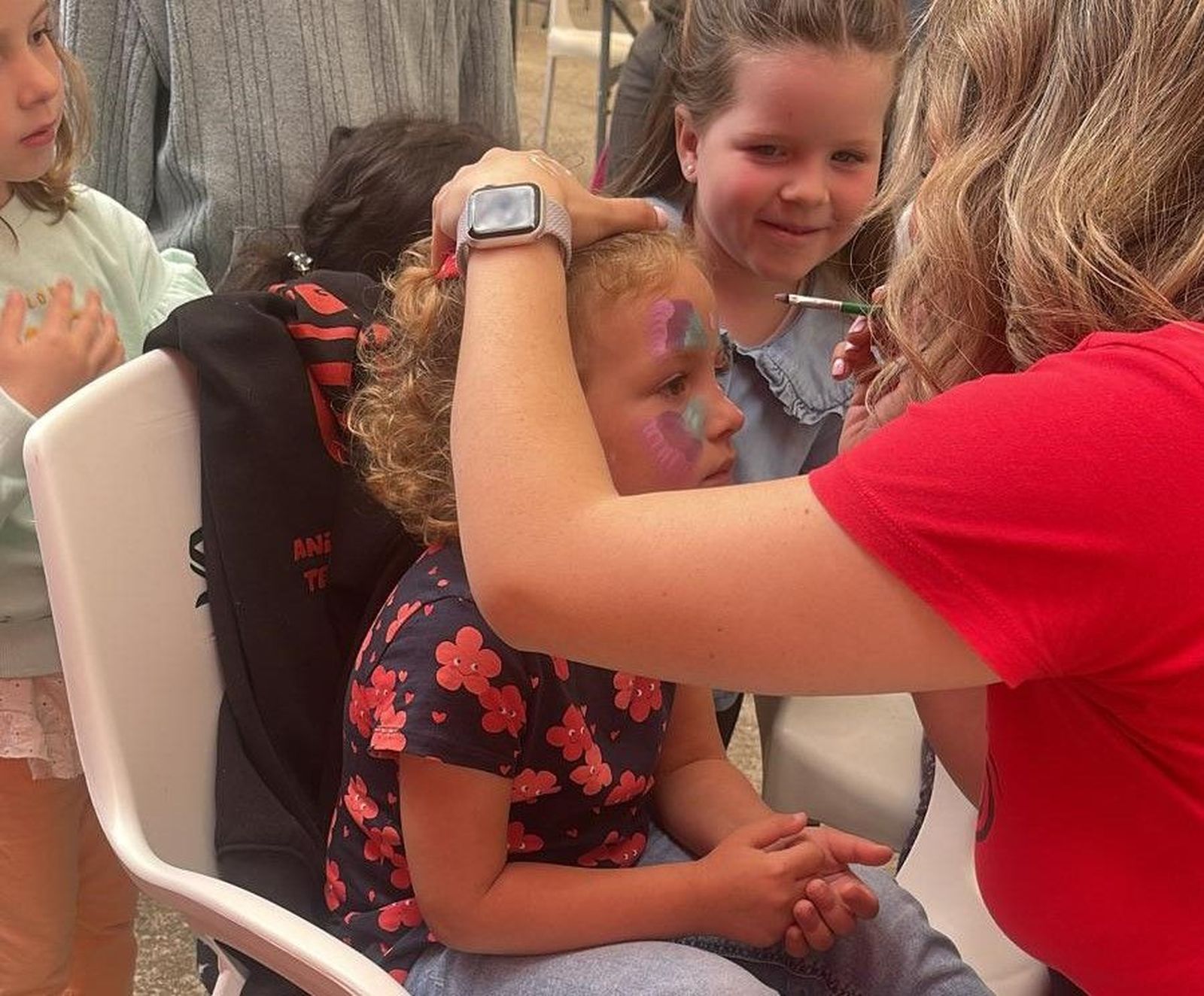 Fiestas de Cabrillas (11)