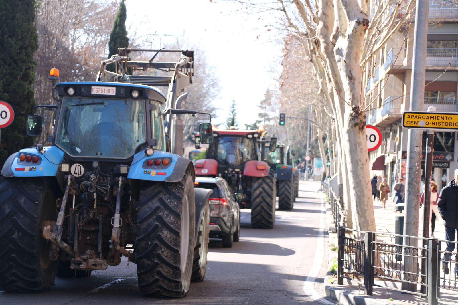 tractorada-por-las-calles-de-salamanca-7