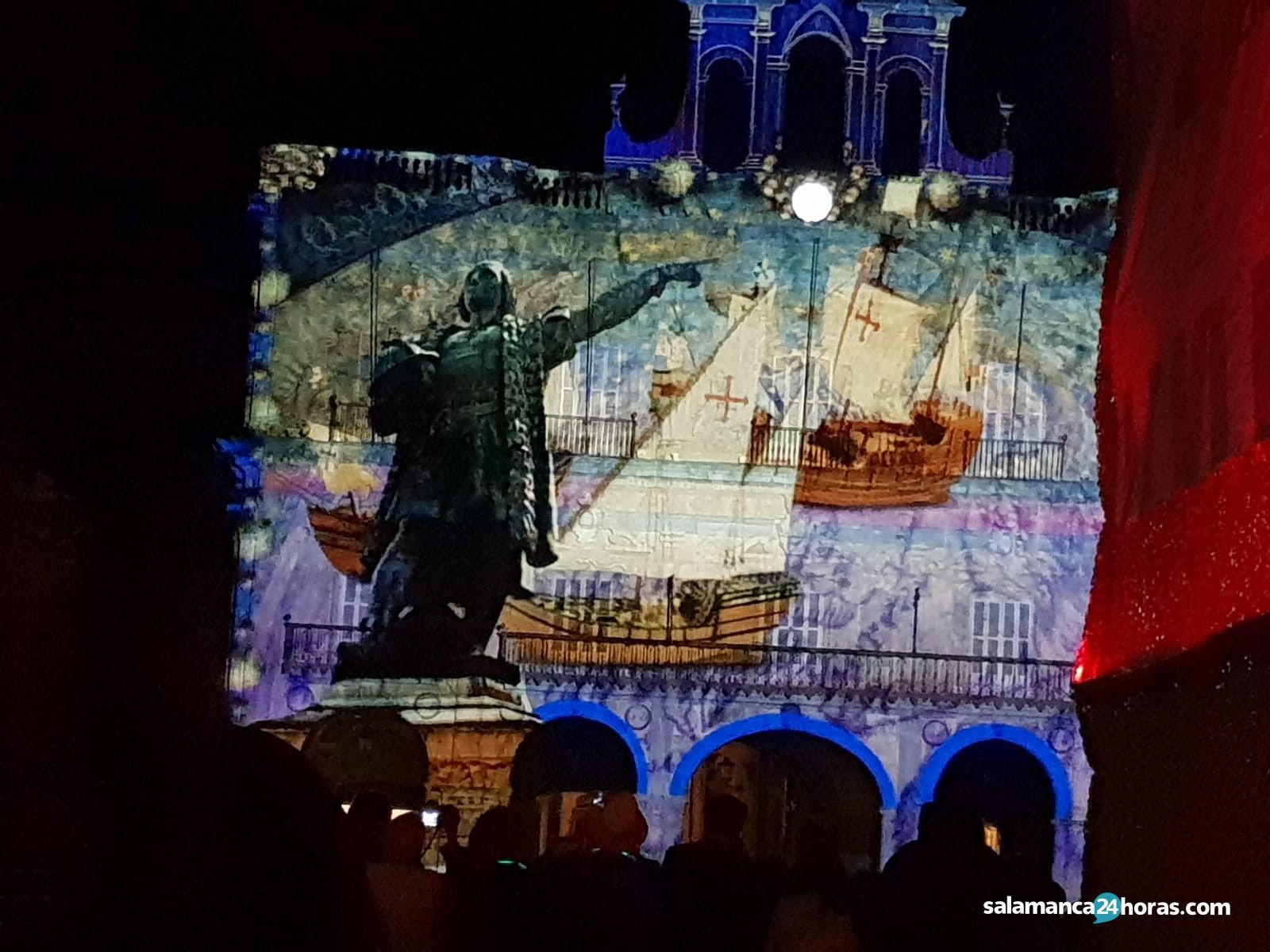 Luz y vanguardias (7)