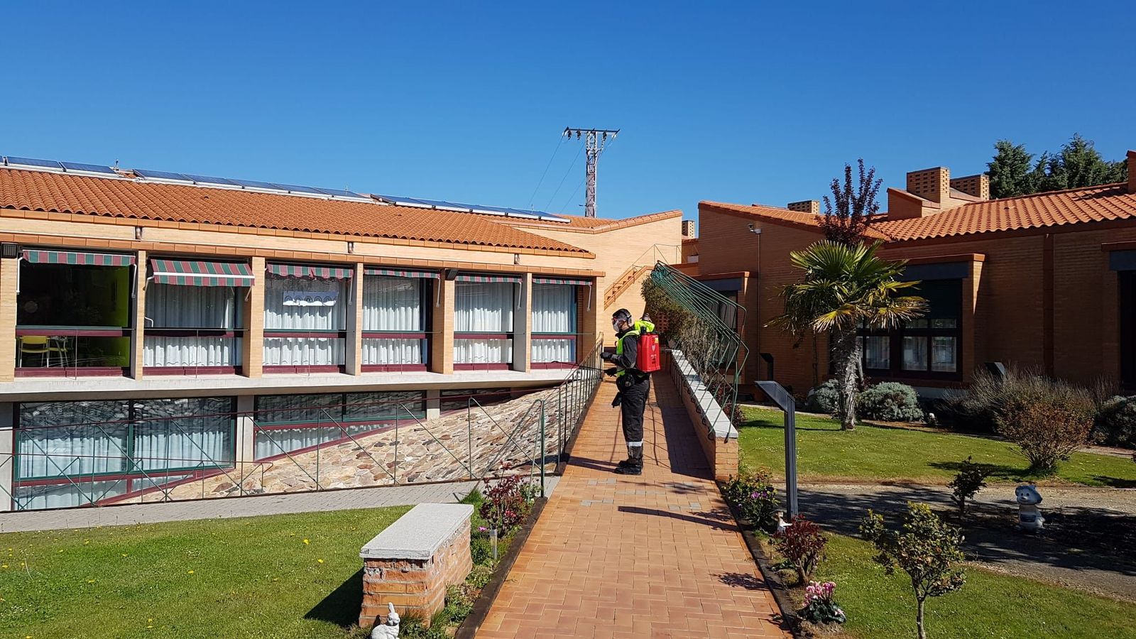 WhatsApp Image 2020 04 04 at 16.32.46