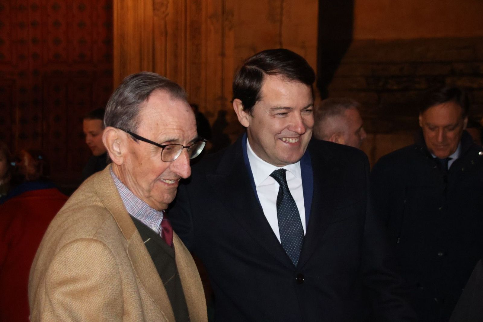 20230405233728-img-0839