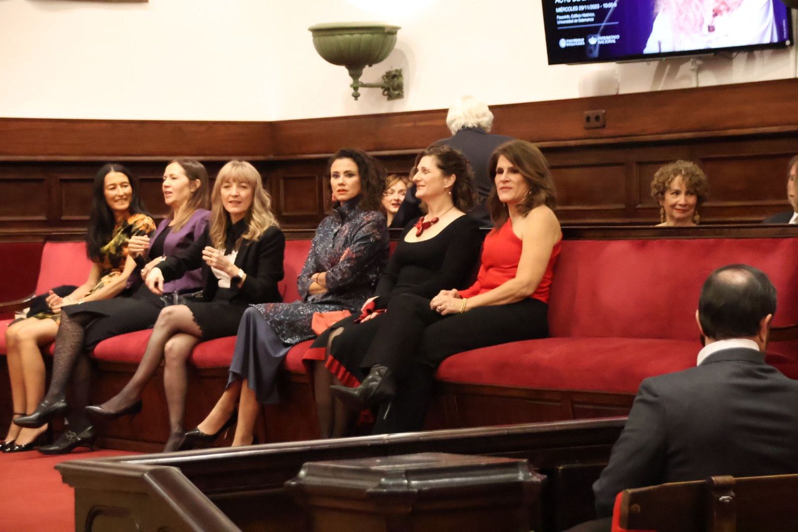 20231129184452-img-4300