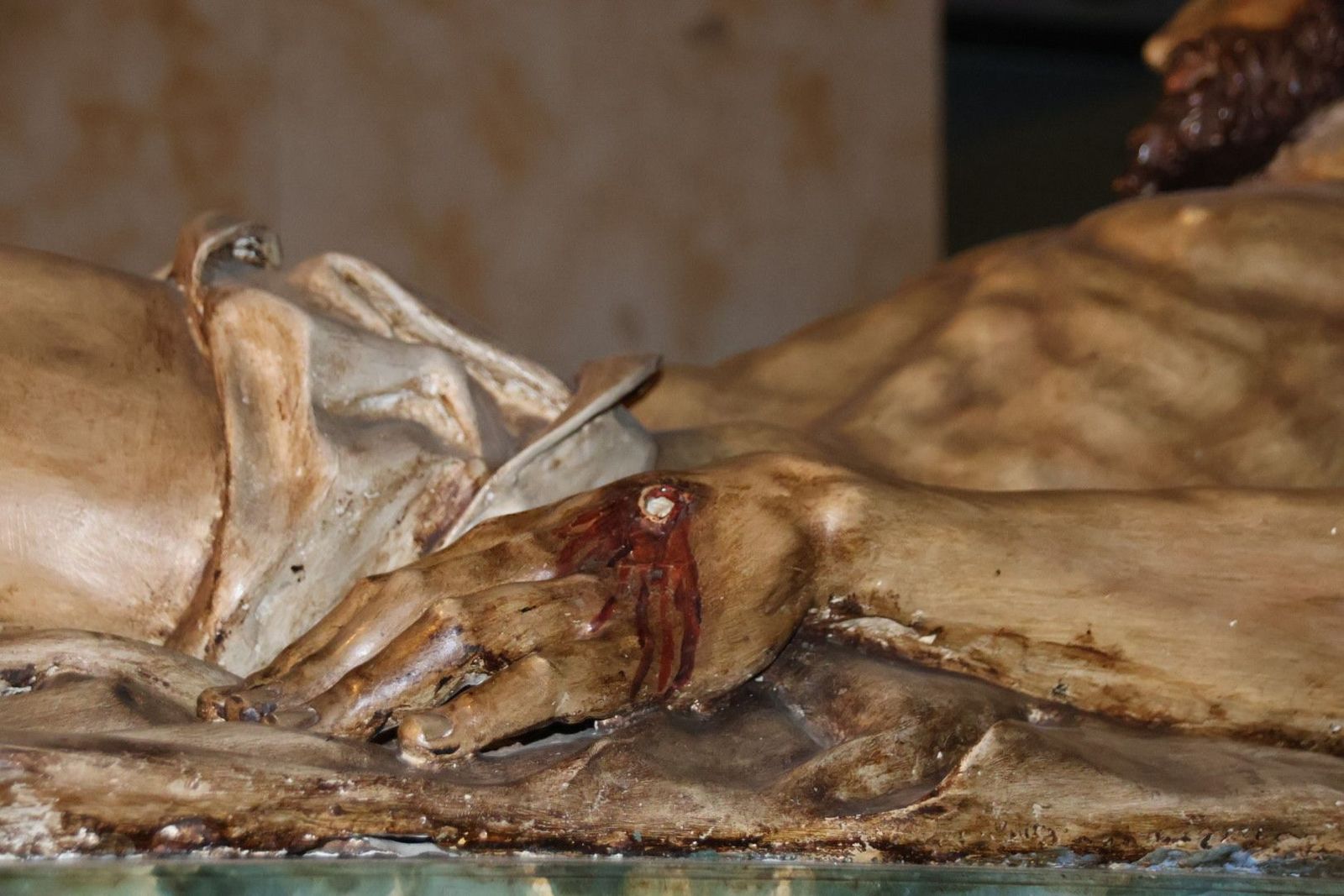 20230408000427-img-2222