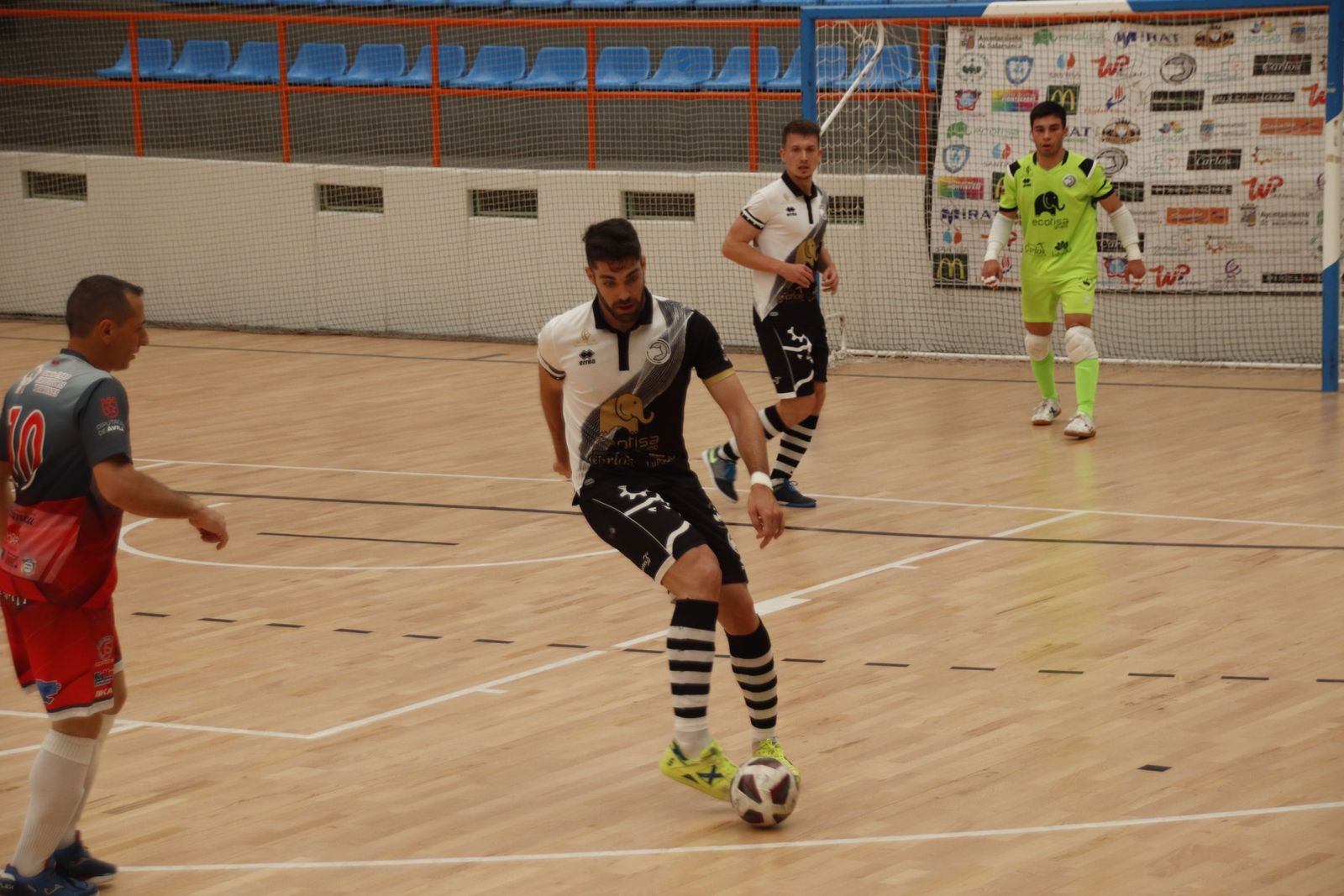 20220522120606-mg-9417