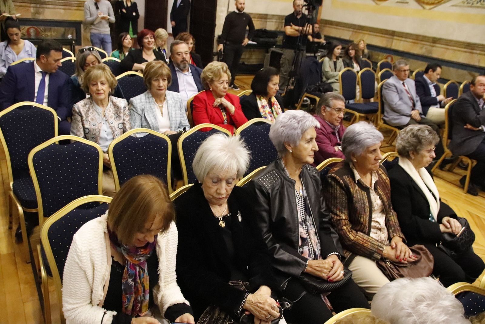 20221014094253-mg-4609