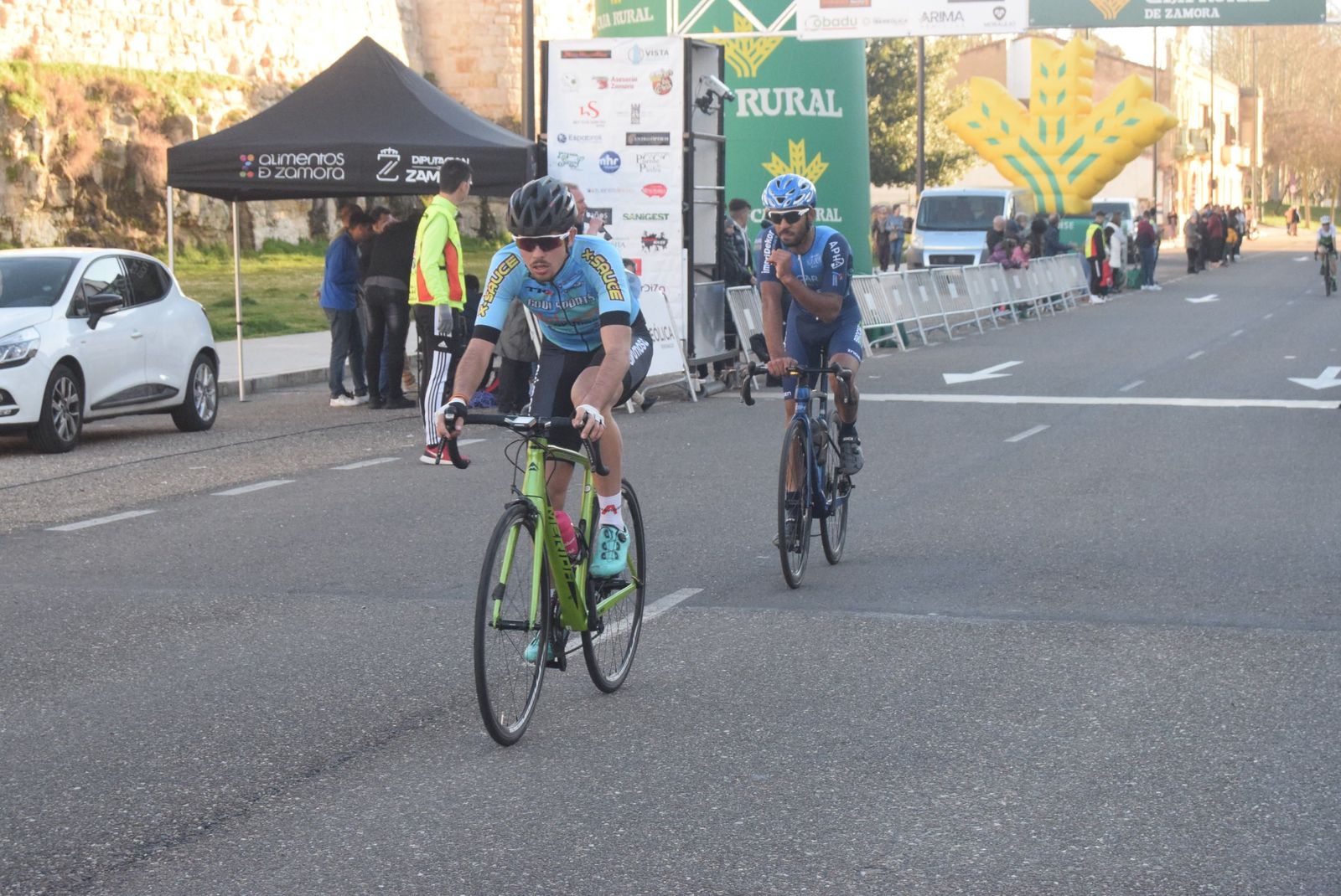 trofeo-ciclista-zamora-39