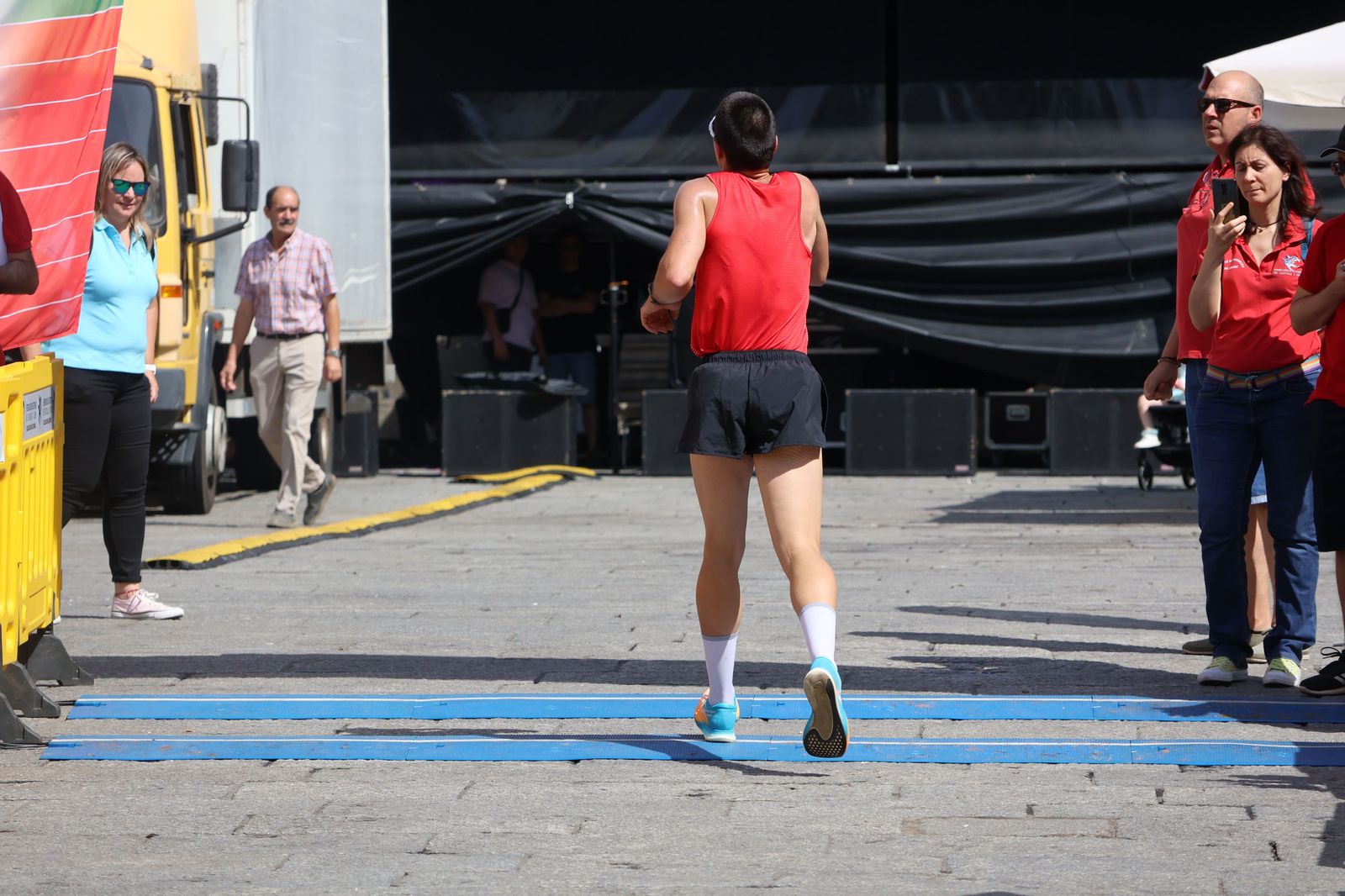 Cross del Ajo 2025 (24).jpg