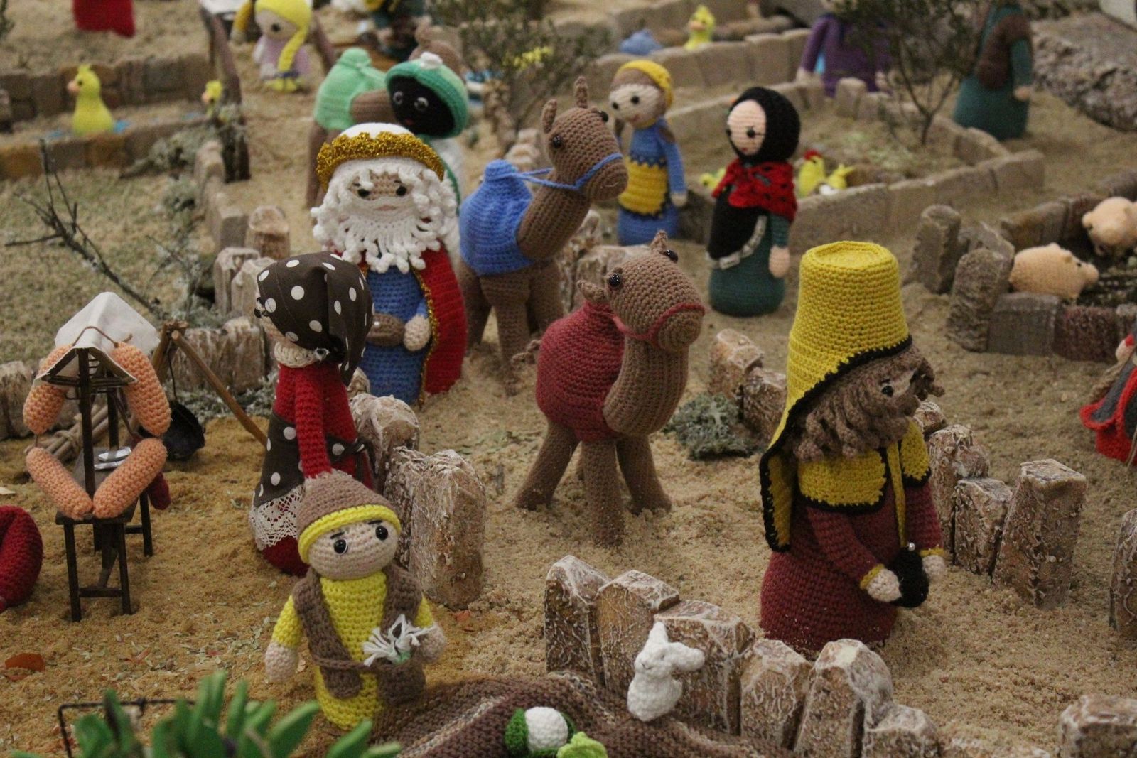 20231205185906-img-6600