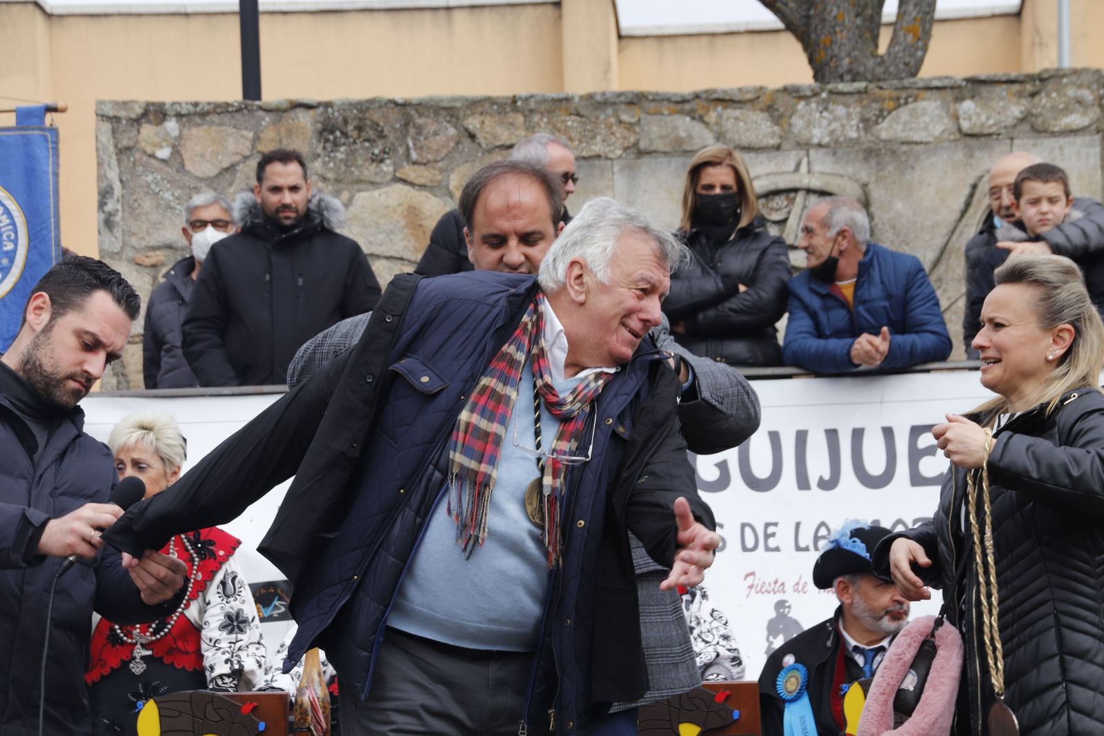 20220226125440-mg-1208