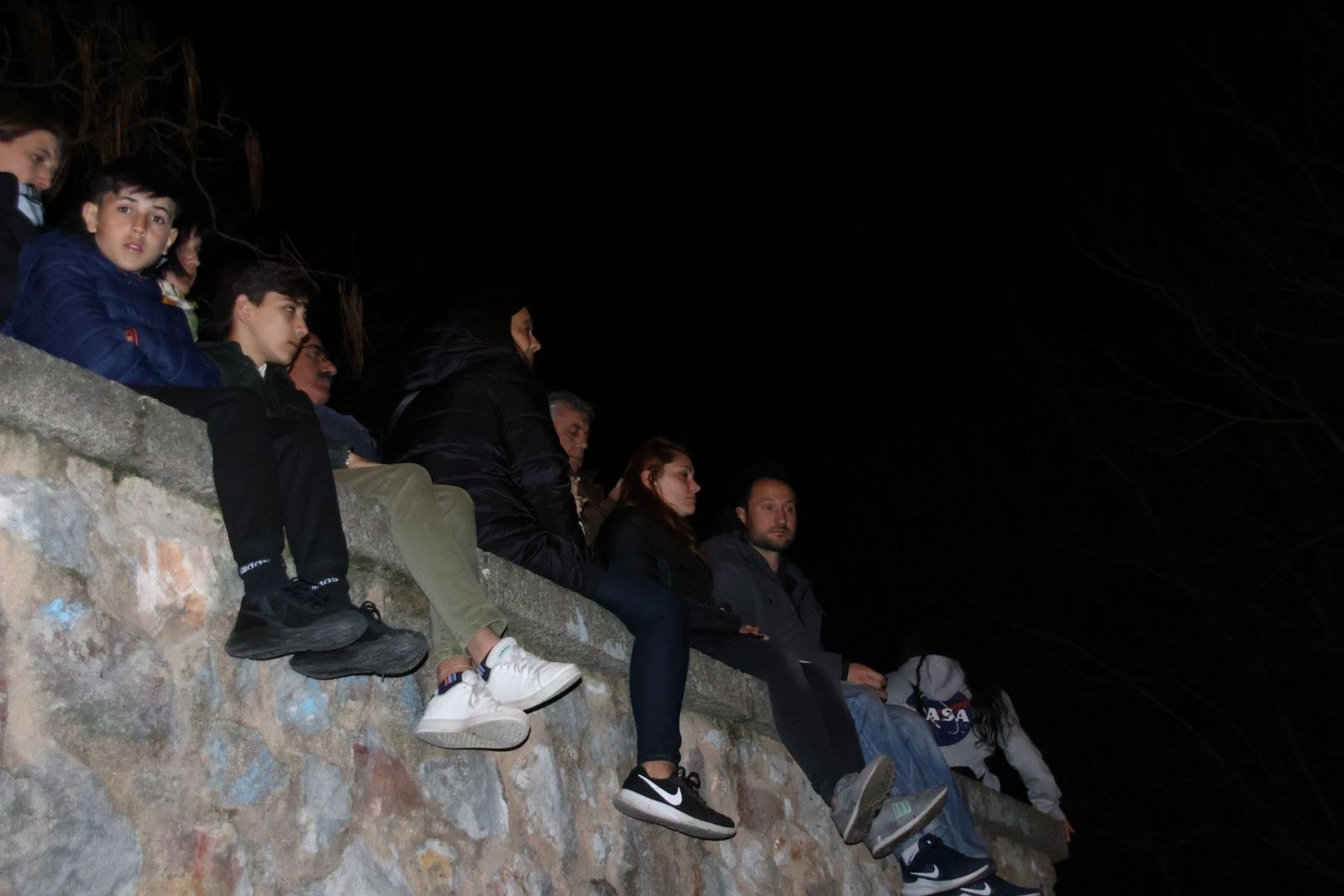 20230401210421-img-9183