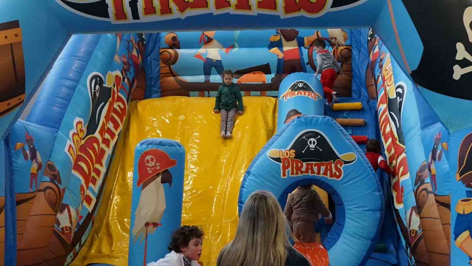 mm-cc-carnaval-aldeatejada-5-8