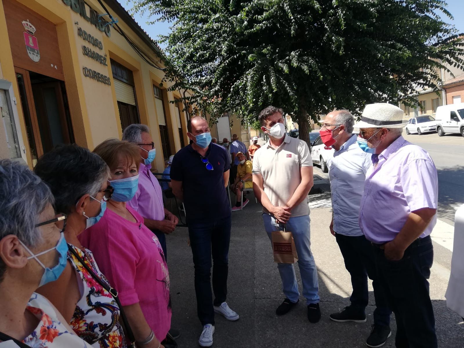 Gel hidroalcohol diputacion (2)