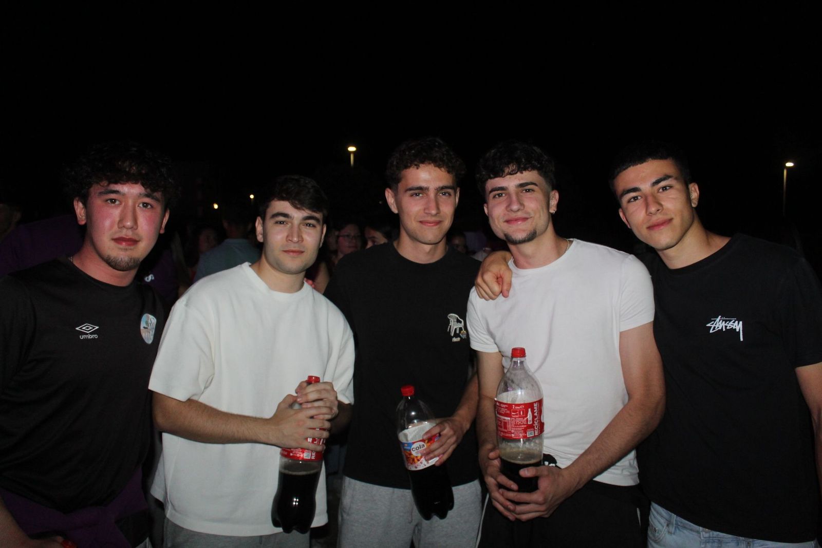 img-2073