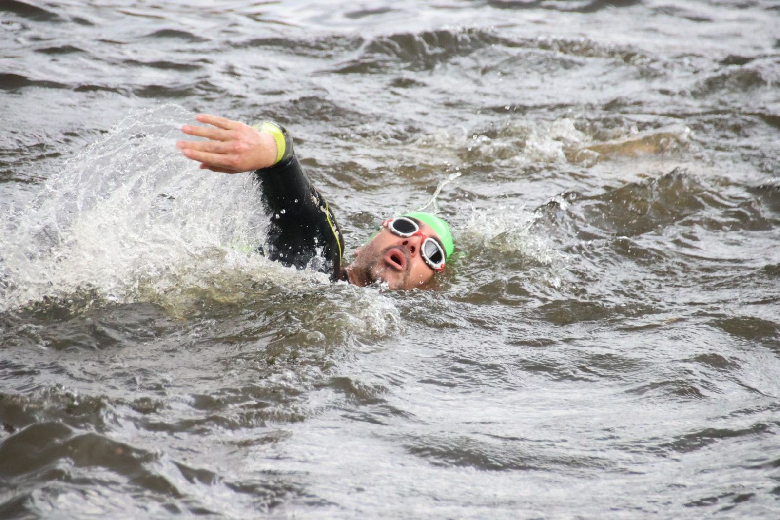 20230617141722-img-3964