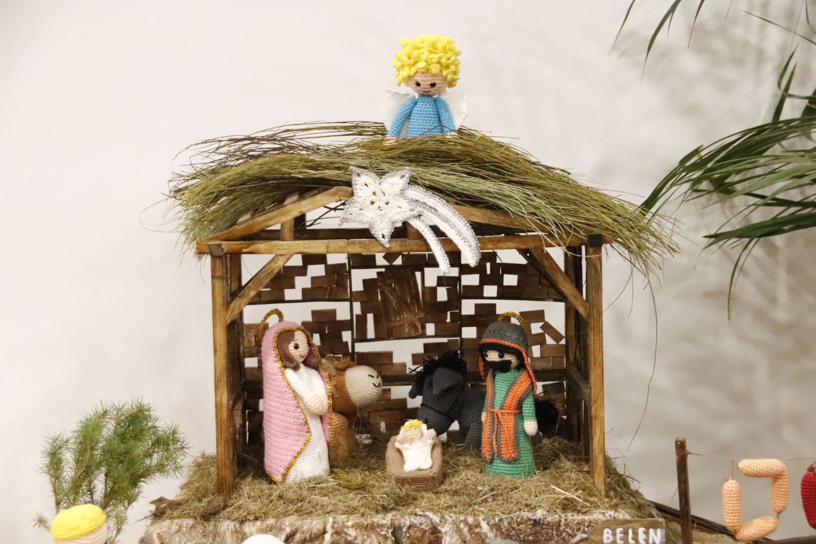 20221202203123-mg-5070