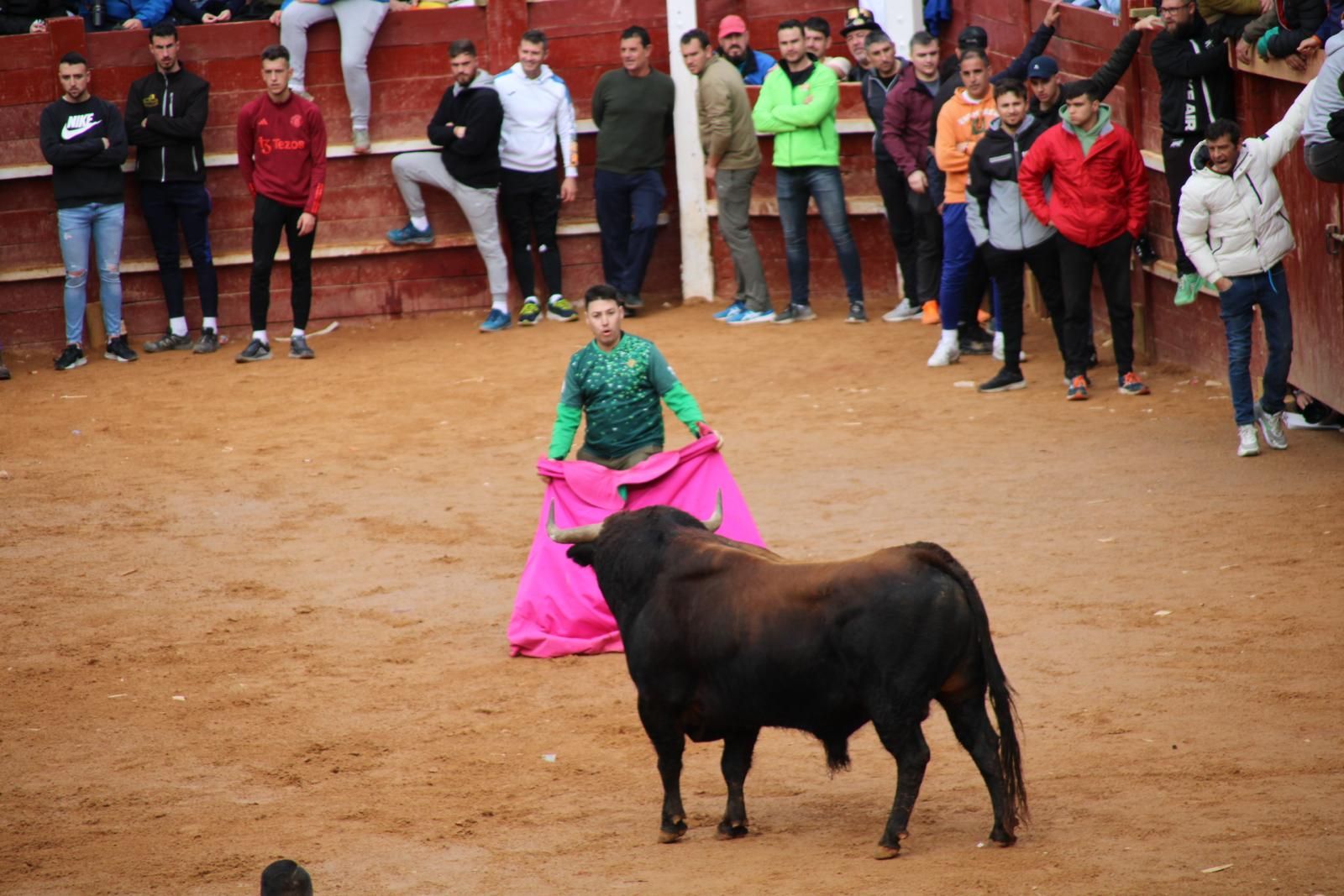 capea-matutina-del-martes-de-carnaval-15