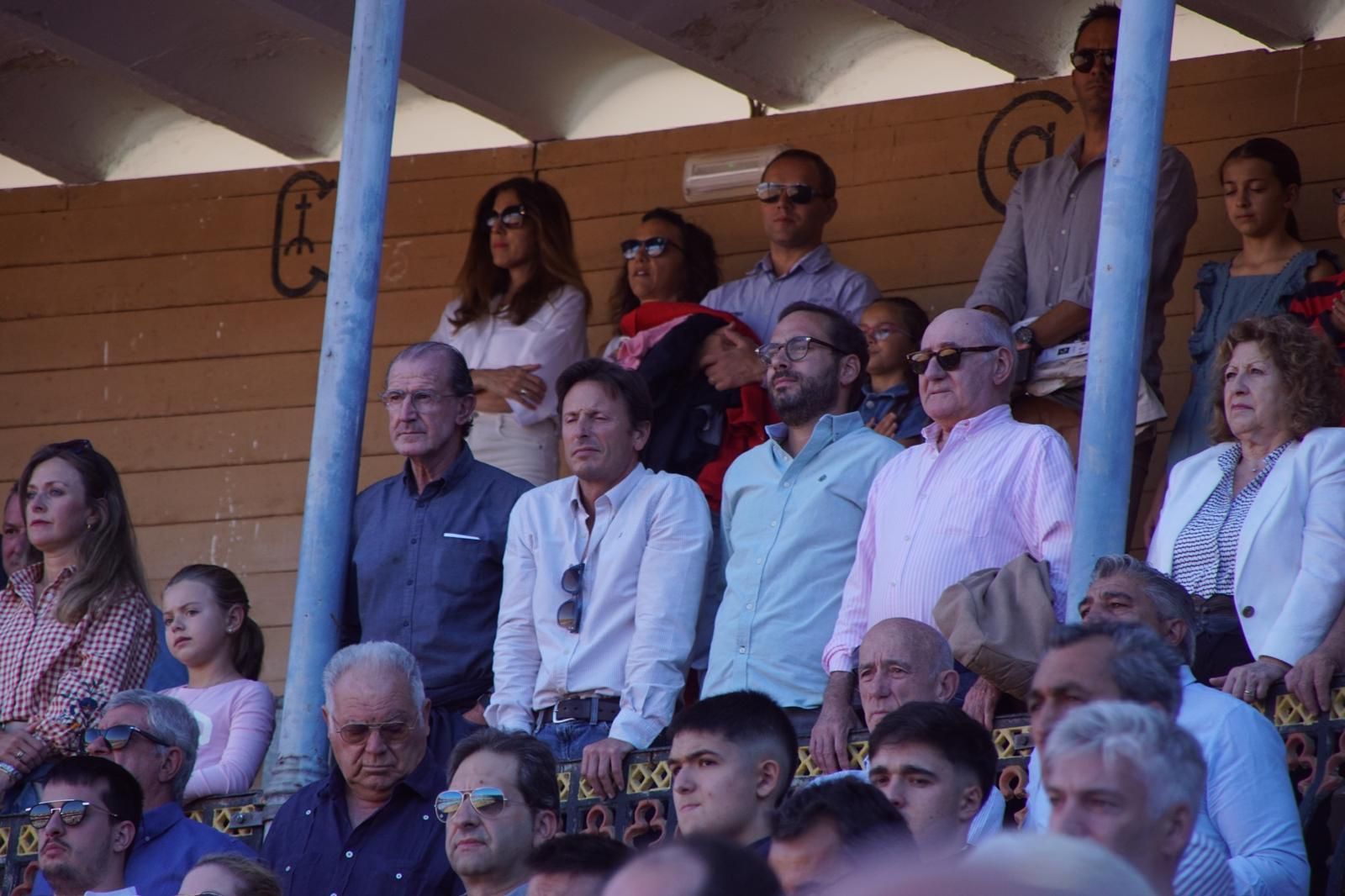 whatsapp-image-2024-09-14-at-20-09-20-4