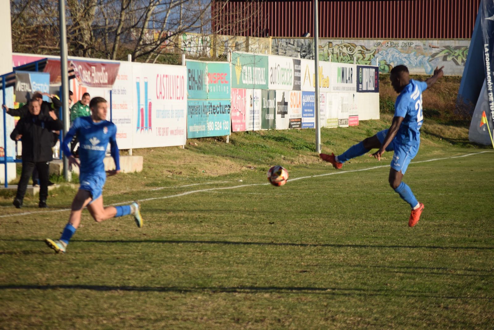 cd-villaralbo-atletico-astorga-48