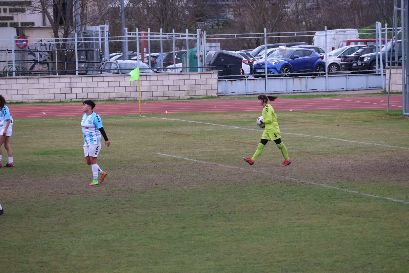 whatsapp-image-2025-01-05-at-12-30-35-1