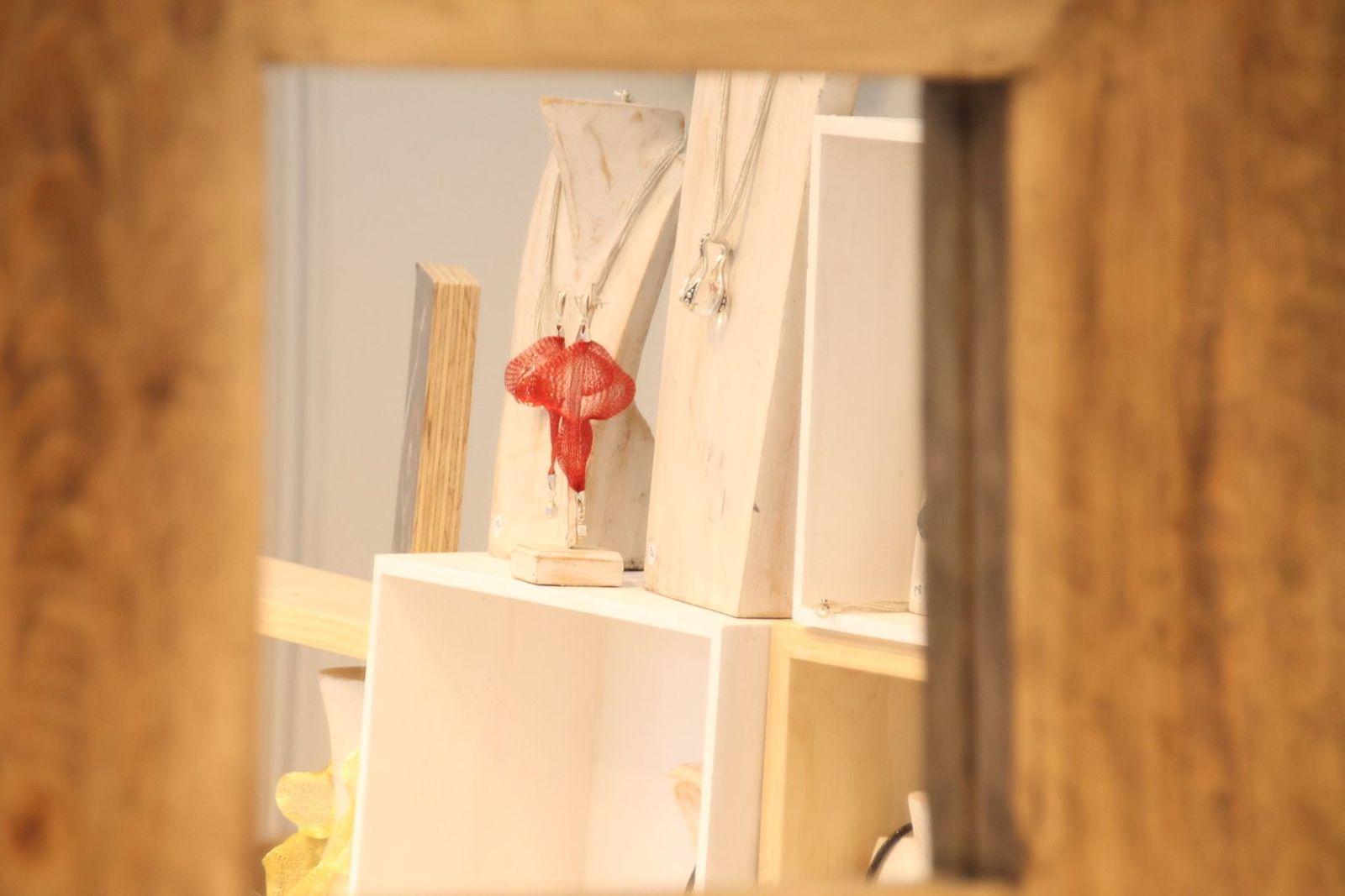 20230428100803-img-9833