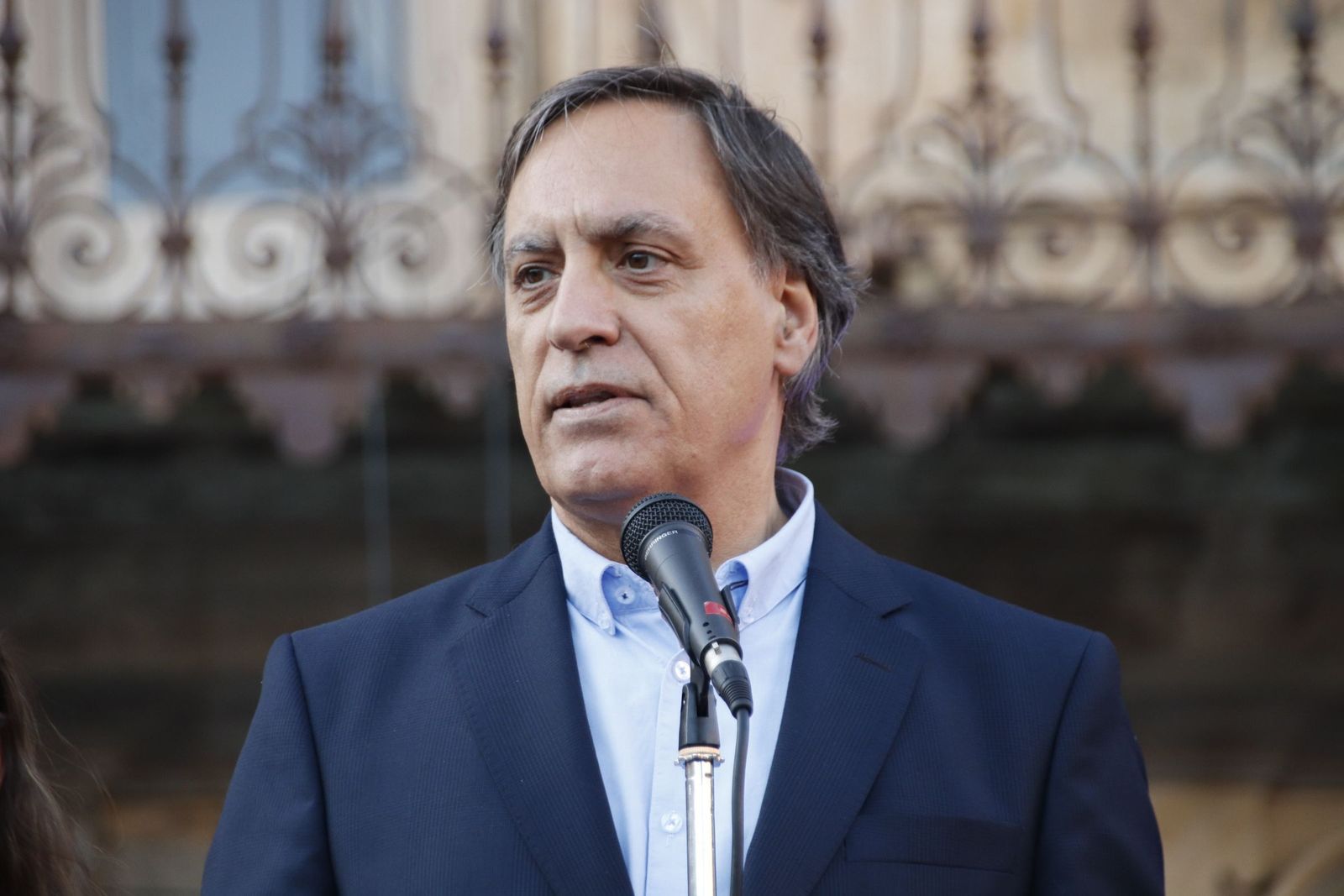 20220625202135-mg-6662