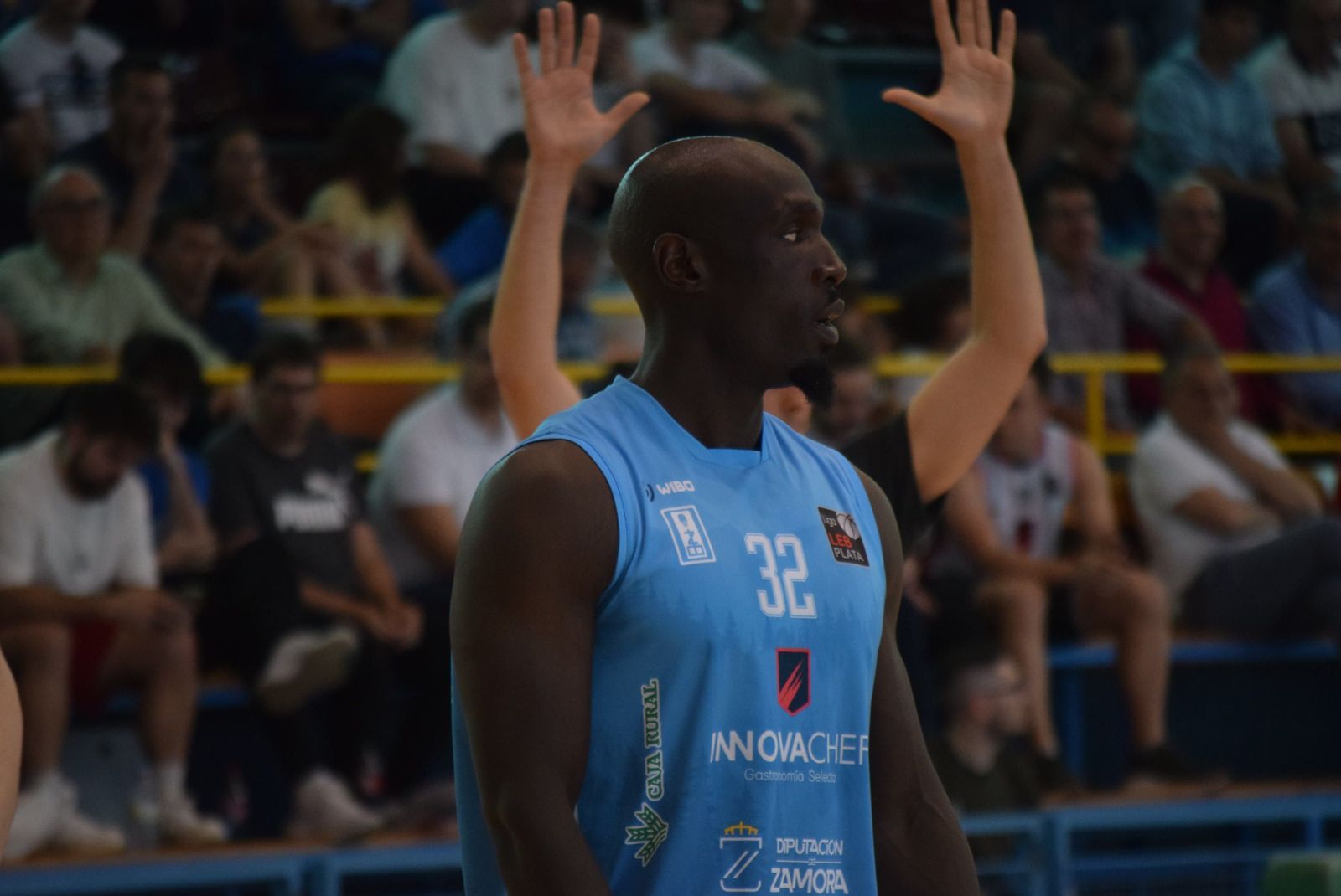 cb-zamora-cb-prat-14