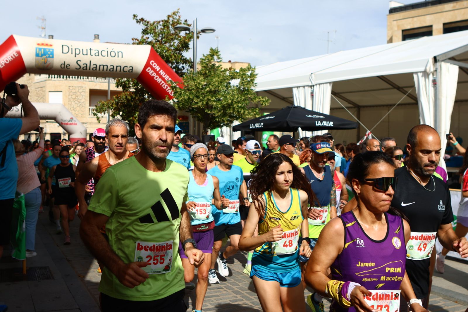 XII Cross Villamayor Aspace