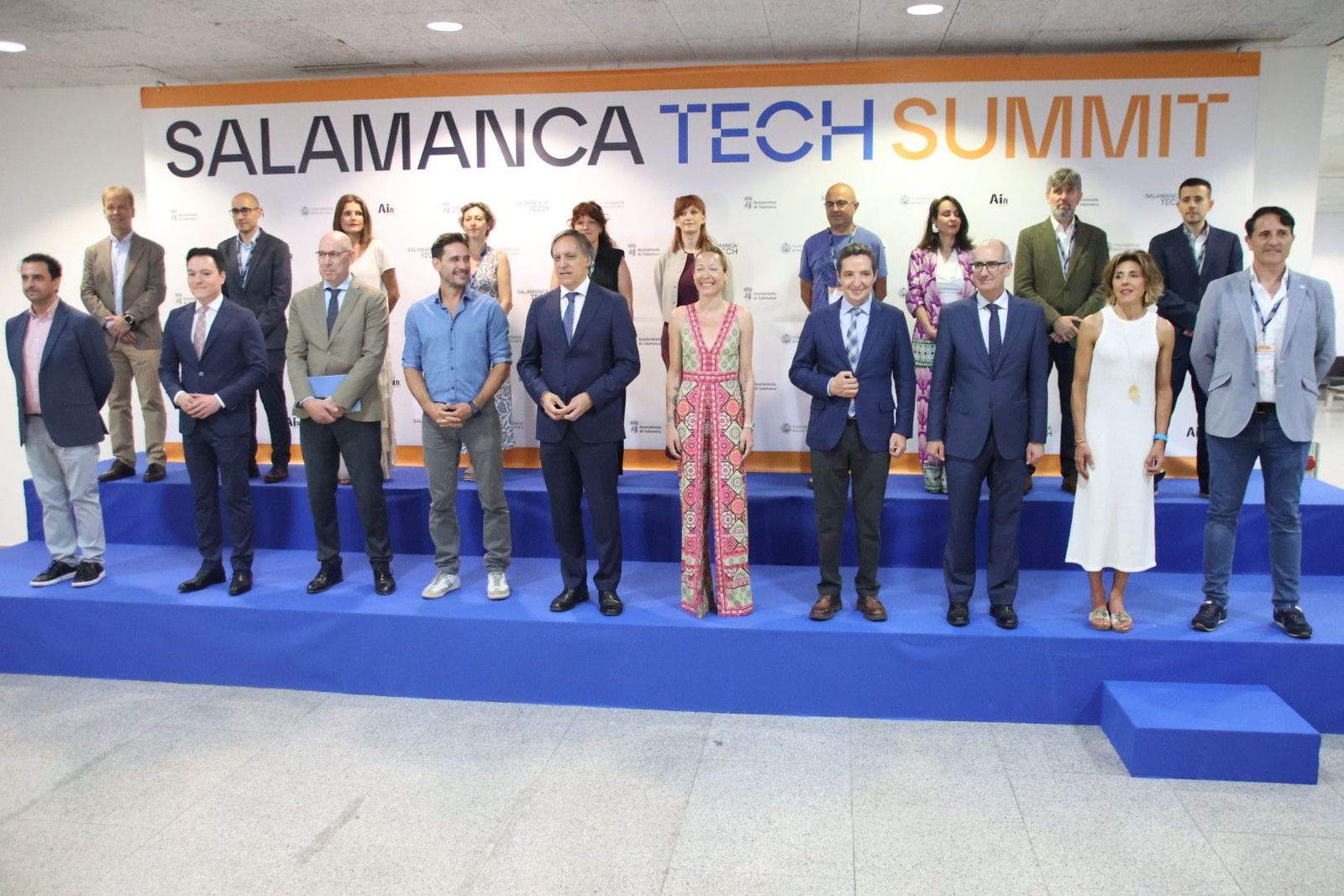 20240626095017-img-9957