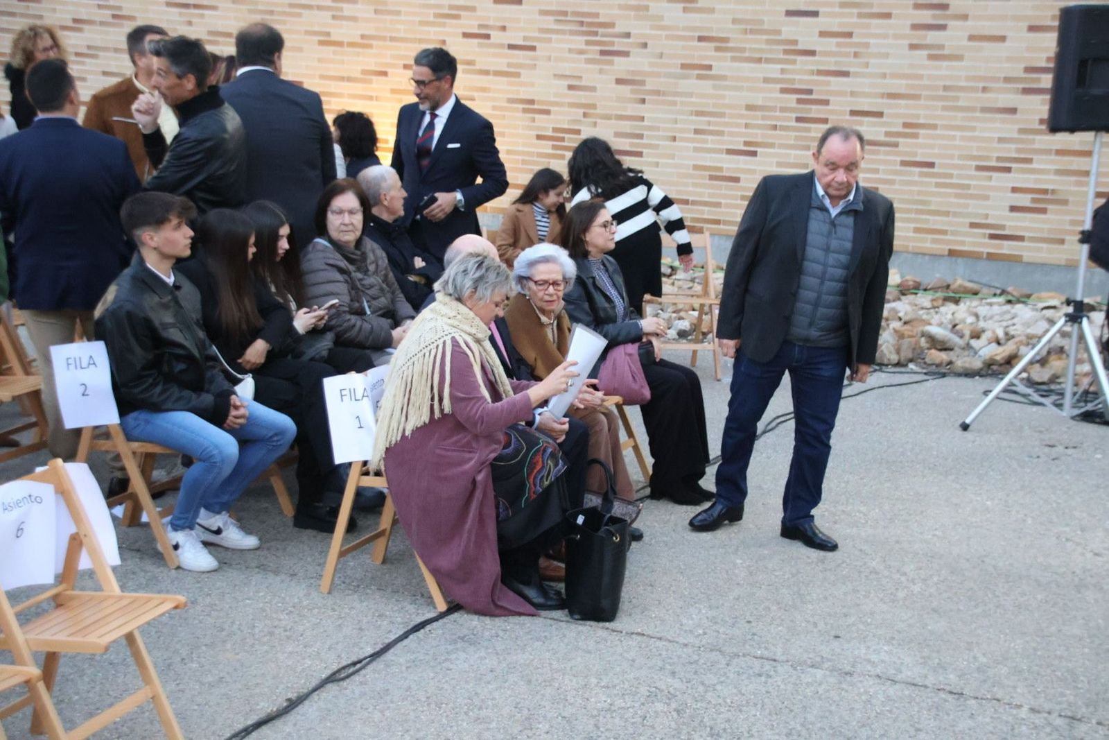 20240504200118-img-3902