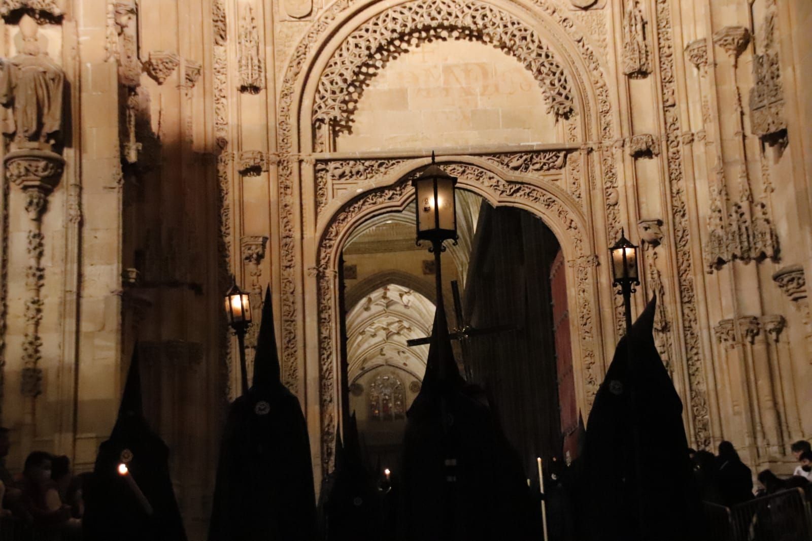 procesion-de-nuestra-senora-de-la-soledad-2022-6