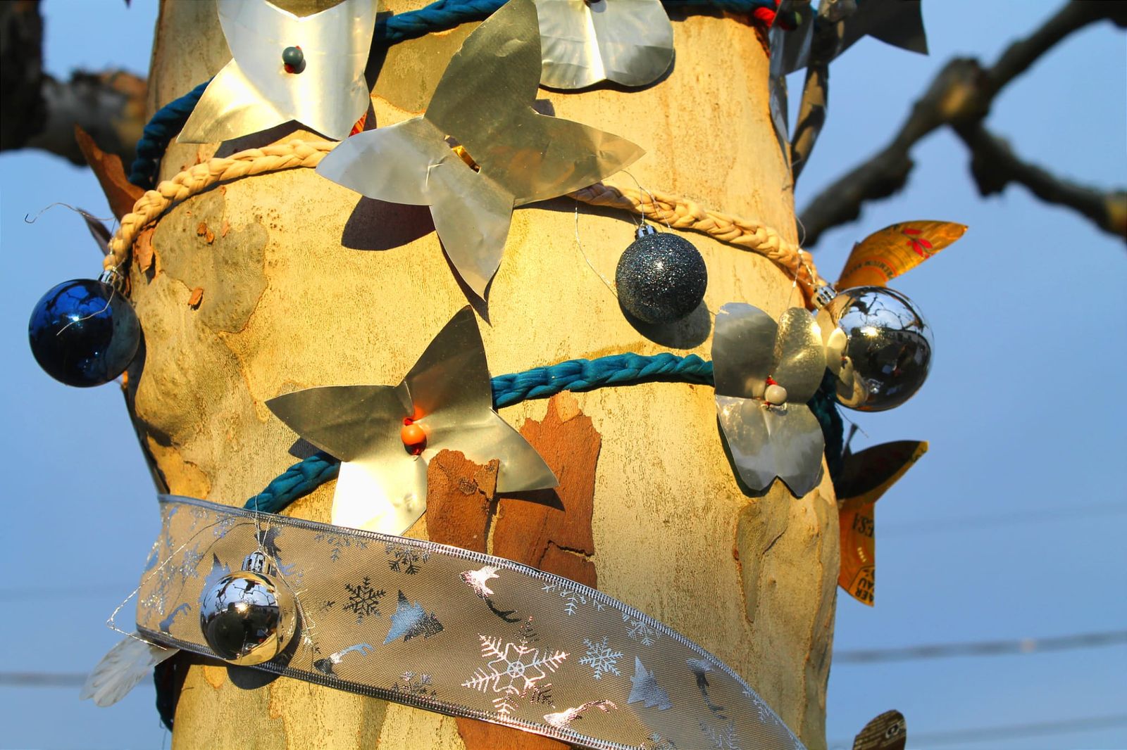 los-vecinos-decoran-roelos-de-sayago-por-navidad-15