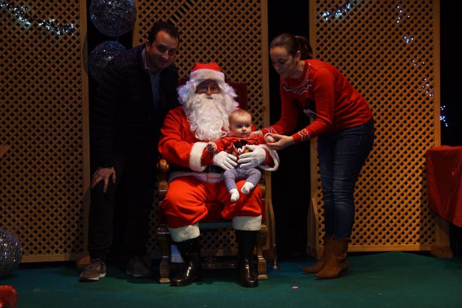 f6283678-f9e1-4cc0-93e4-d4fc6c5f0e4c