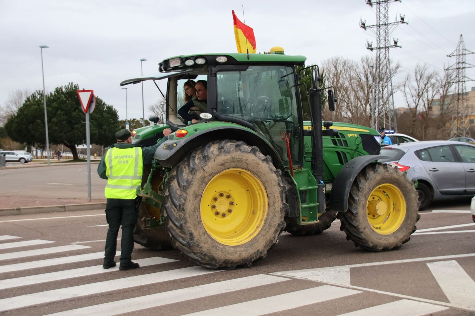 20240207105405-img-5197